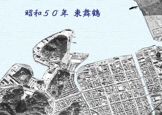 京都舞鶴】自宅で人妻にアロママッサージしてもらった体験談 | 出会い系hack〜ヤレた100の実体験〜