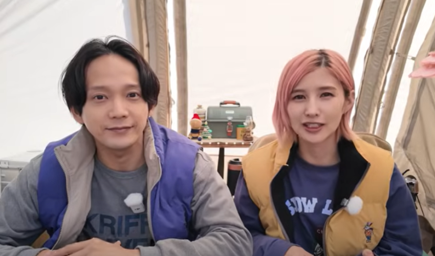 夫婦岩 カメラ初心者さんαcafe αの写真投稿サイトソニ