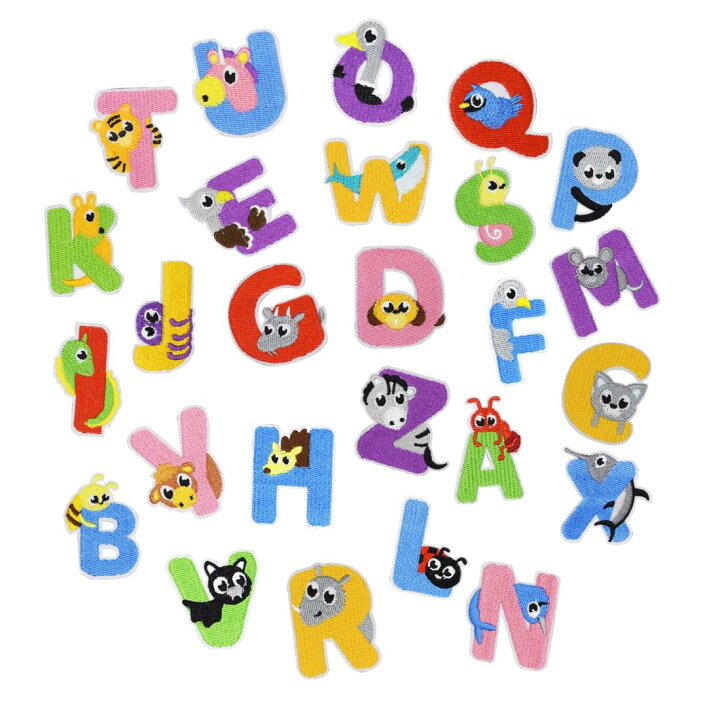 開催決定「ひかりキラキラ ファッションショー」社会福祉法人 任天会