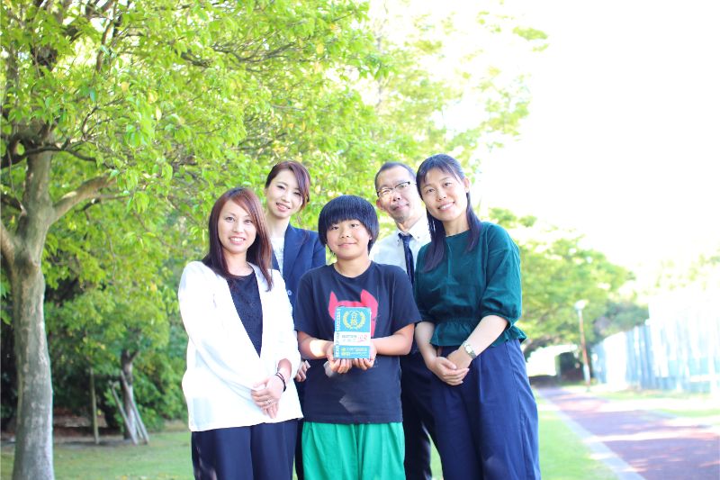 大切な人と一緒に食べるからしあわせ！ 「半径1メートルのしあわせ」を提案する「しあわせ、ぽん！」プロジェクト、始動！ - レタスクラブ