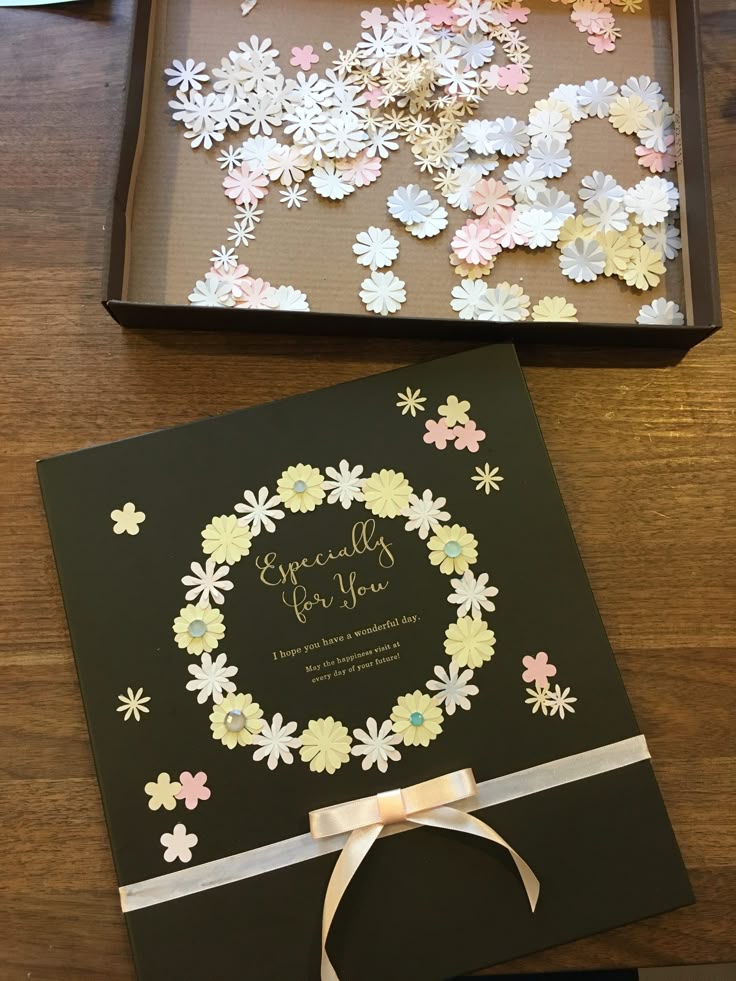 人気商品！☆ダイソー☆寄せ書きカードトランプ ２個セット☆ メッセージカード - メルカリ