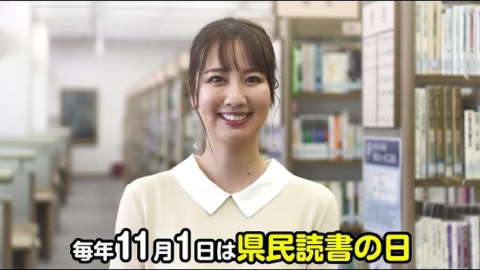 相場詩織@shiori_aiba2X