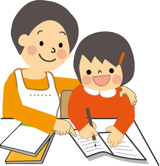 入学式-無料イラスト フリー素材