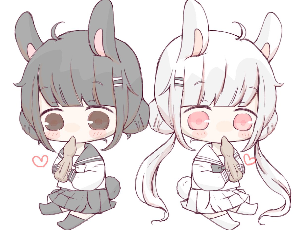 ボード「ペア画 友達」に最高のアイデア 33 件ペア画 友達, 画, ペア 画 イラスト