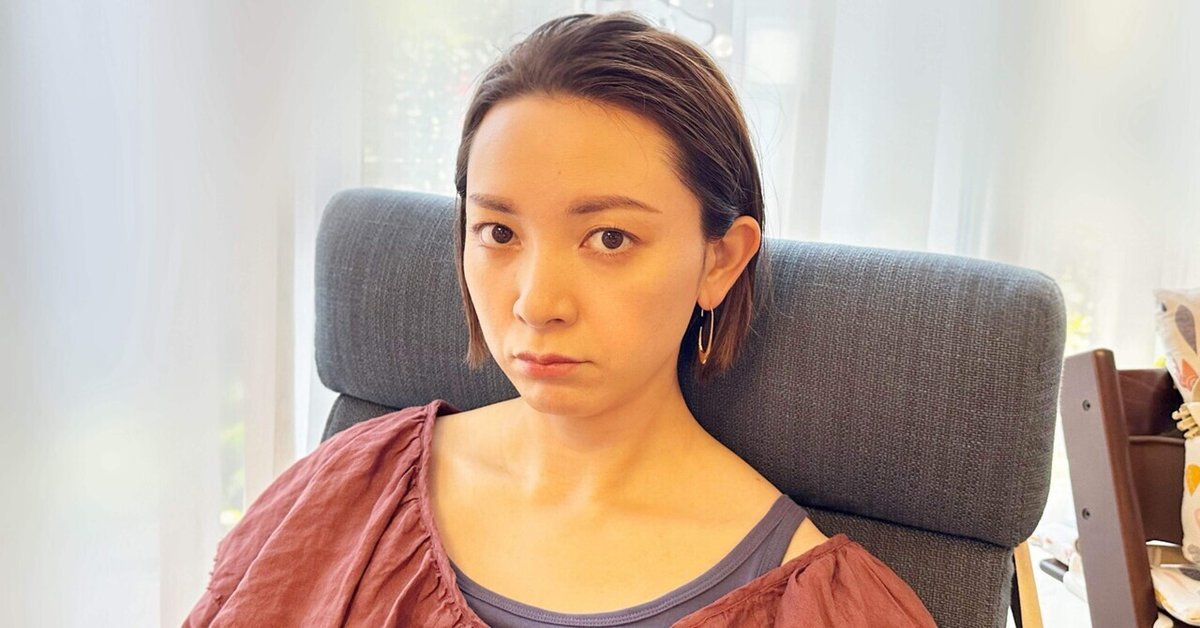 誕生日を忘れるなんて許せない！でも、こんな理由だったら許せちゃう