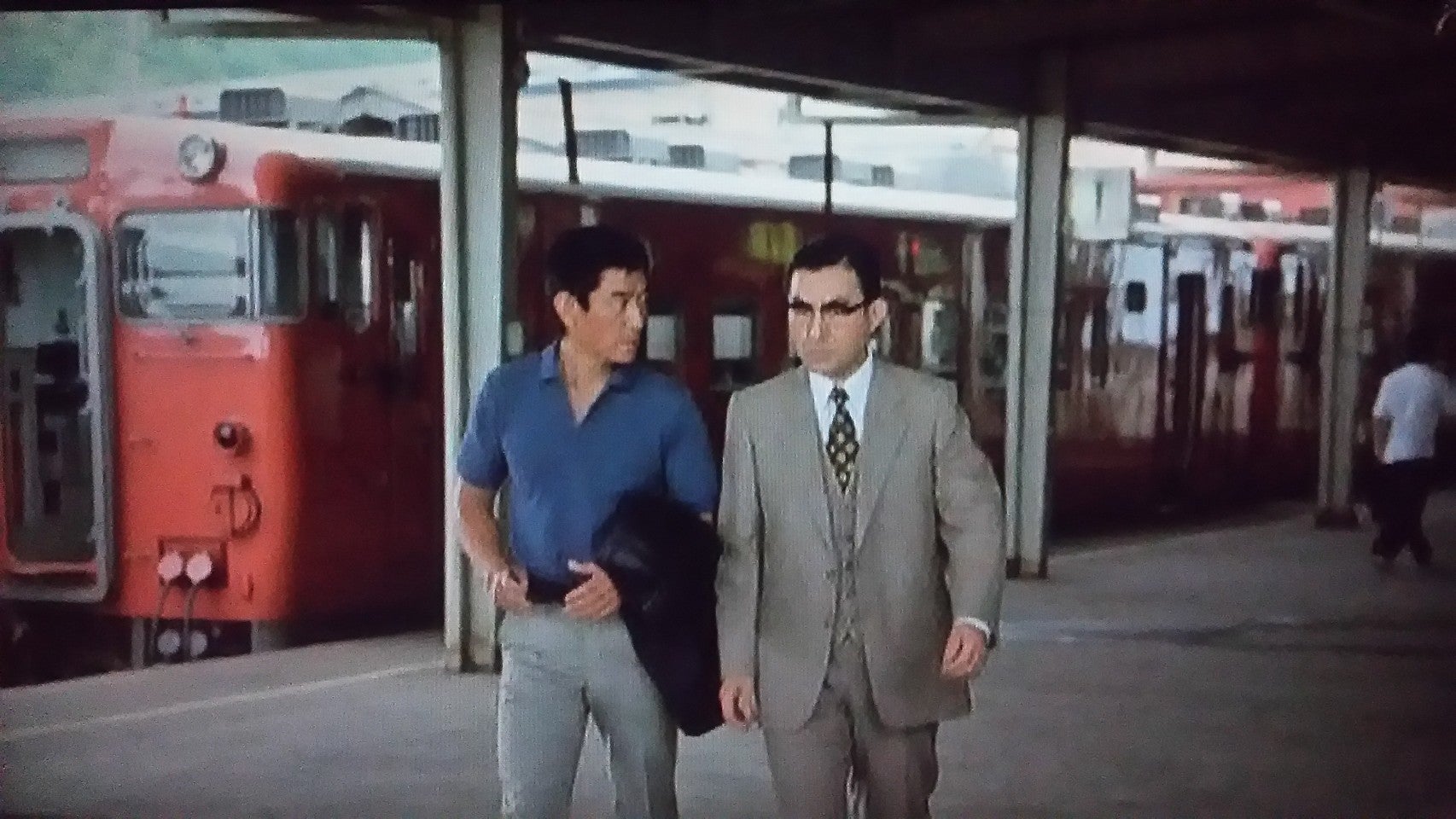 相続解説 女優 久我美子さん死去で遺産相続！故人の兄弟姉妹は相続人になれる？ - 相続・遺言に関する無料相談はあいりん司法書士事務所