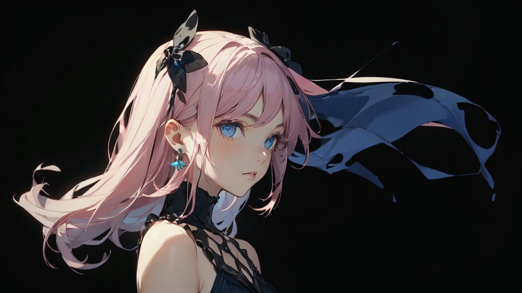 マーガレット13号大好評発売中💠 第13回まんがゼミナール準入選作掲載 ‼︎咲苗さら 「 愛おしくてたまりません」目つき最悪の熊沢くんから突然の告白、圧に押され付き合うことになったけど ⁉︎ かわいさ溢れる画面作り必見のデビュー作✨