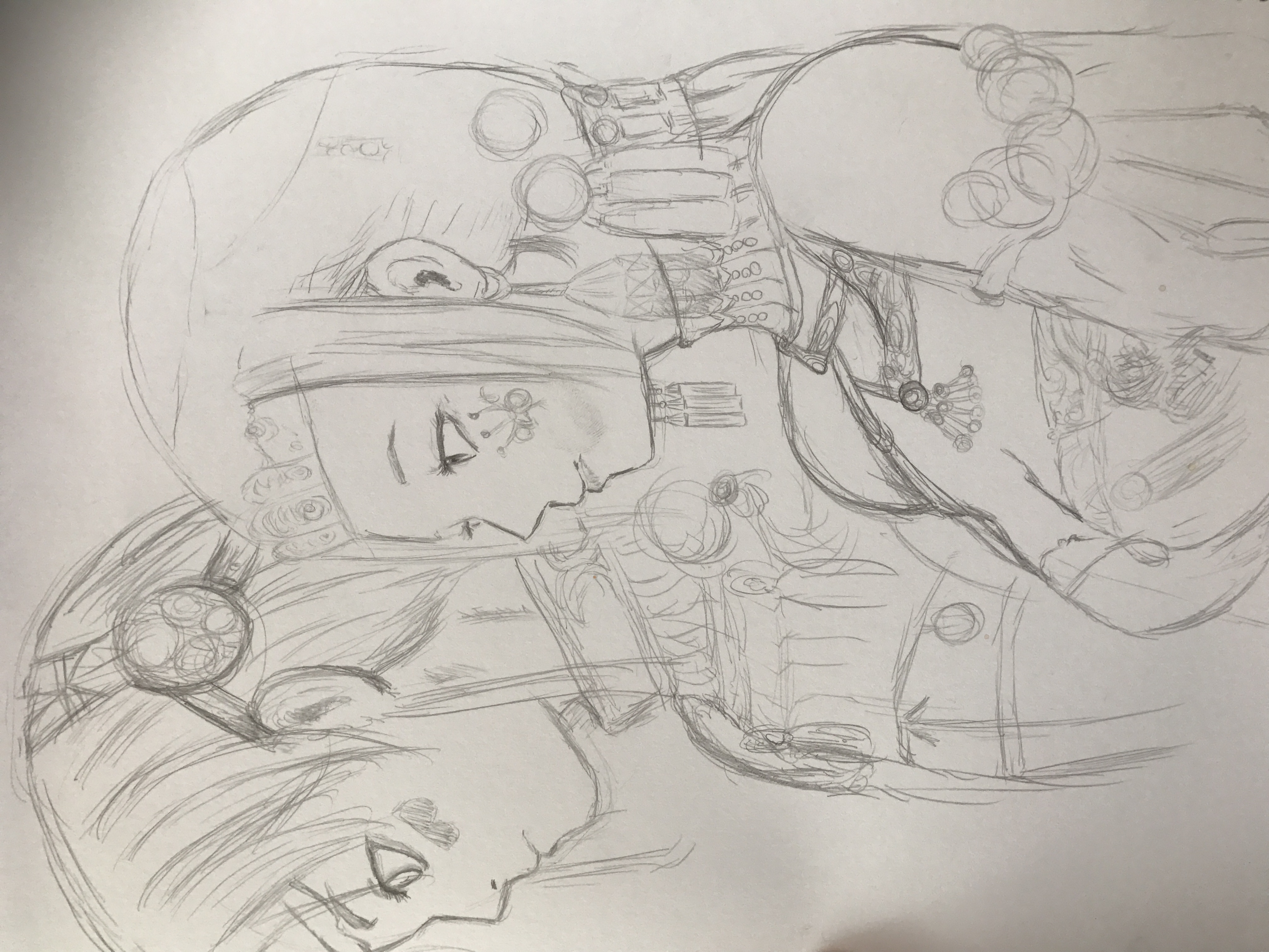 東京喰種トーキョーグール:re 5ヤングジャンプコミックスDIGITAL石田スイ青年マンガKindleストアAmazon