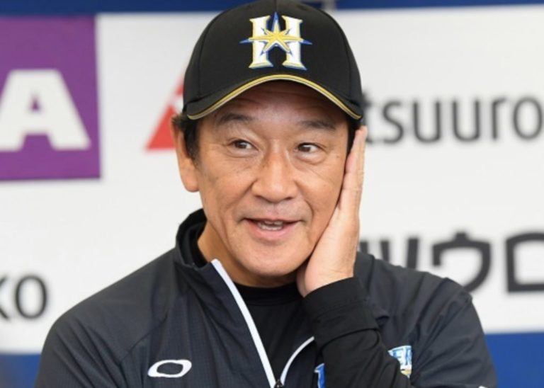 WBC決勝「大谷抑え起用の裏側」を栗山監督が激白！ – BASEBALL KING