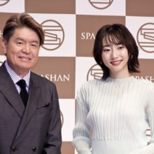 ベビーグッズ 0歳〜1歳毎日愛用しているおすすめグッズです✨👶