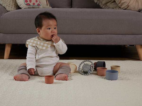 ベビーサークル マット セット 大きい 添い寝 韓国 ベビーサークル 折りたたみ 簡単 ベビーベット サークル 布団 クッション 長方形 赤ちゃんプレイマット ベビー プレイヤード 赤ちゃん サークル つかまり立ち マット おすすめ 狭い 部屋 たためる 寝返り 囲い 新生児 三