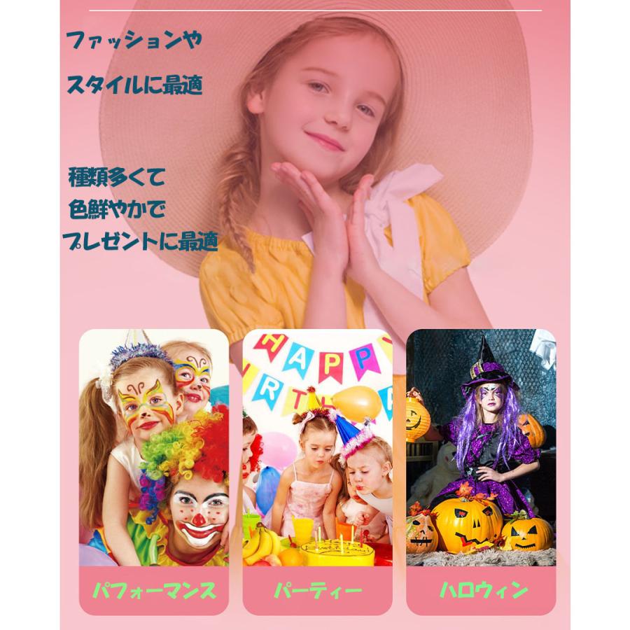 楽天市場 3歳女の子プレゼント おままごとメイクおもちゃ なりきりメイクセット 子供メイク メイクアップ コスメセット 木製メイクおもちゃ 3歳女の子誕生日キッズ子供 4歳知育 ままごと 3歳女の子誕生日プレゼント ピンクClassic World クラシックワールド メイク