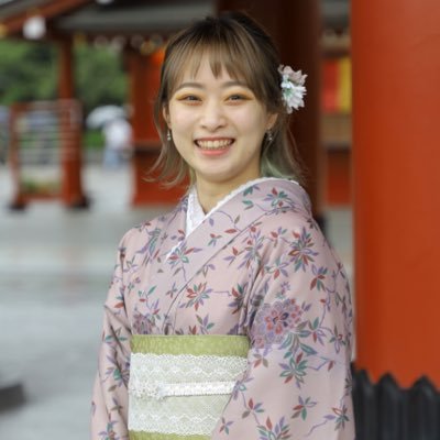 平岩優奈イベント開催決定！！こども専門の習い事・体操教室ジムオルソ