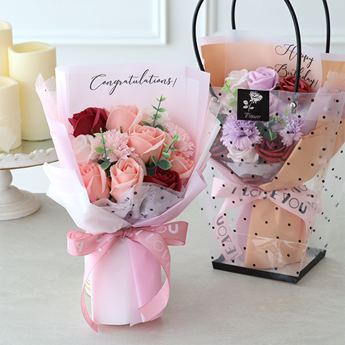 結婚式で贈りたい、実用的でおしゃれな記念品・両親プレゼント両親プレゼントならPIARY ピアリー