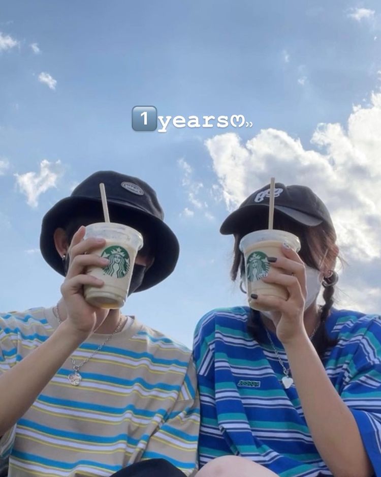 69,300点を超えるカップル 後ろ姿のストックフォト、写真、そしてロイヤリティフリーの画像 - iStockカップル シルエット, 男女 後ろ姿,夫婦