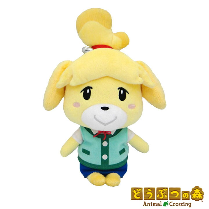 誕生日 あつ森 住民 プレゼント しずえ とたけけ たぬきち まめきち つぶきち かっぺい みしらぬねこ リリアン ドレミ - ぬいぐるみバ –バルーン電報バルーンギフトバルーンブーケ総合専門店 ワックアップバルーンズ