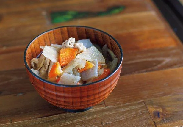 苦痛でしかない！」夫と一緒に食事をしたくない。妻がそう思う理由は │ムーンカレンダ