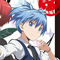 投票結果 1~258位 かわいい男の子キャラランキング！最も可愛い男性キャラは？みんなのランキング