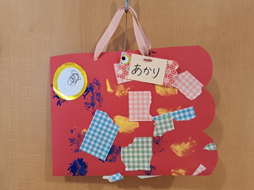 乳児さんも楽しめる！こいのぼり製作5＜ファイブ＞保育と遊びのプラットフォーム ほいくる