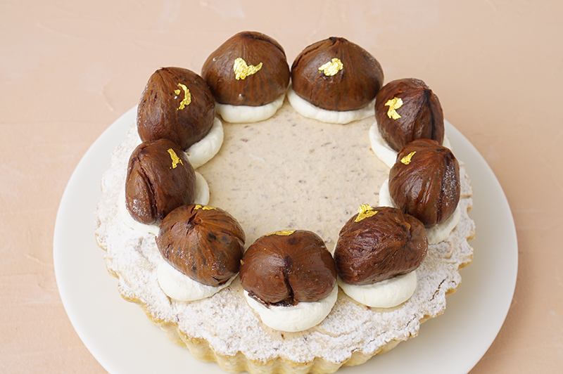 予算2万円以内で40代男性が喜ぶ誕生日プレゼントのおすすめギフト！もらって嬉しいおすすめプレゼントランキングocruyo オクルヨ