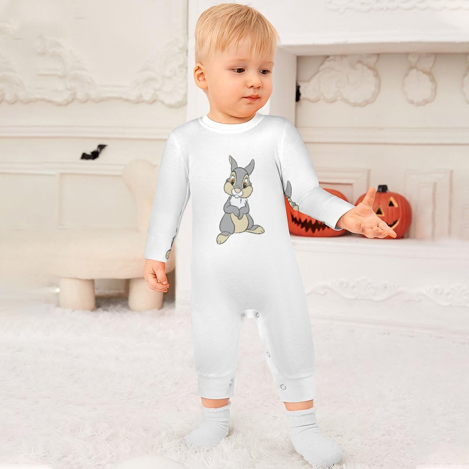 PLAVEバンビ」のアイデア 180 件 2025バンビ, 男の子 イラスト, 斑