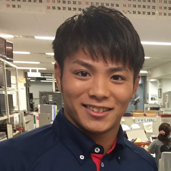 阿部一二三、グラドル・橋本莉菜と破局報道に「別れてよかった」冷めた声の背景に“下ネタコール”の破天荒ぶりか週刊女性PRIME