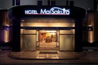 HOTEL Mai Sakura -