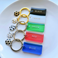 リールキーホルダー 5個セット リール付き 伸びる キーホルダー 鍵ケース キーチェーン 伸びる 子供 キーカバー 男の子 鍵カバー 女の子 ケースランドセル かわいい パスケース 定期 防犯 入学 紛失防止 男女兼用 fj3966の通販はau PAY マーケット - スマホケースと雑貨