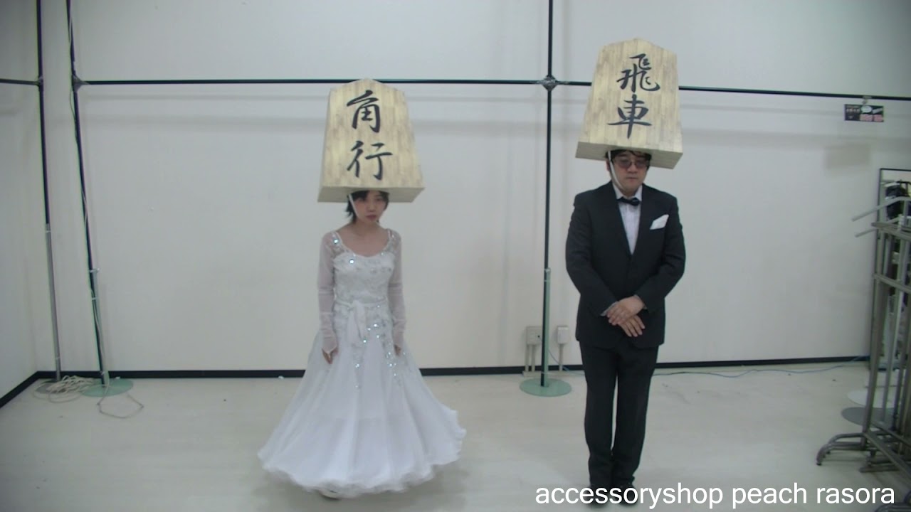 天竺鼠・川原 超人気お笑い芸人らとの豪華飲み会4ショット披露に「最高ですな」「尊い」「楽しそう」 - スポニチ Sponichi Annex 芸能