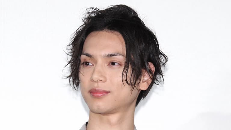 ABEMAエンタメ - 辻希美 38 17歳の長女・希空と生後2カ月次女・夢空ちゃんの“そっくりショット” を公開