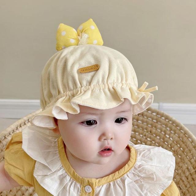 なびちゃん@i_am_baifumei_on X