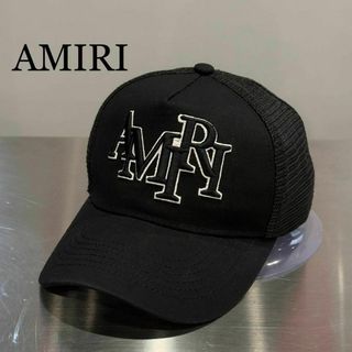 ENSAI | . AMIRIのTシャツ入荷してます🏁®︎ 現店舗での営業は19日まで⚠️⚠️⚠️