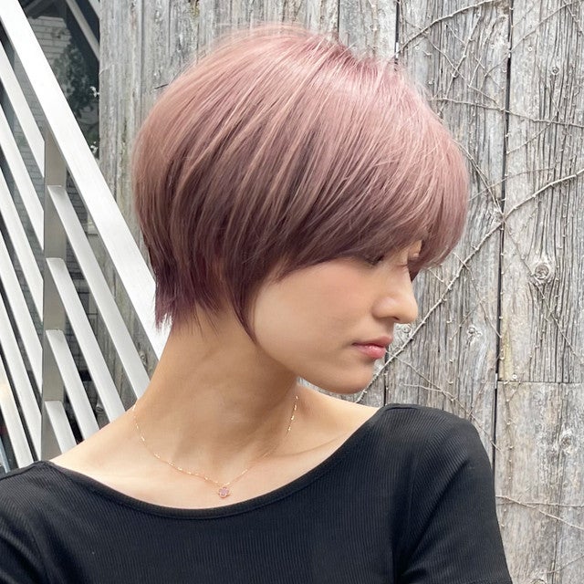 部活ショート - TKB51のひとりごと