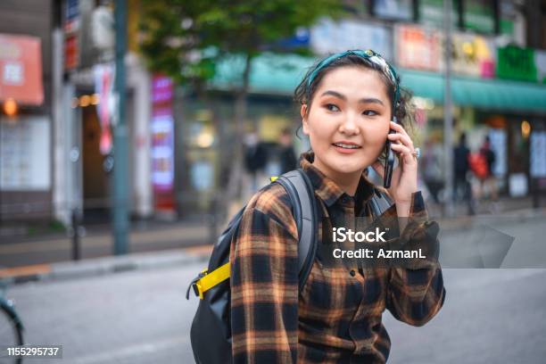 モンゴル人 女性 かわいいTikTok