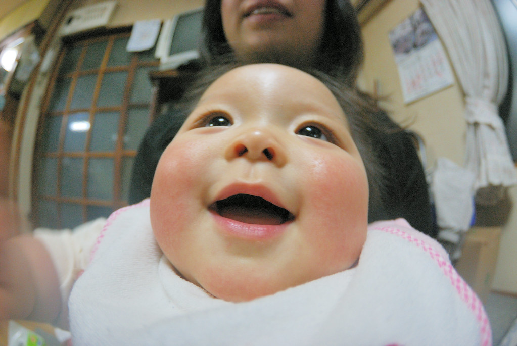 下膨れ顔の芸能人30選・男性女性別～イケメン＆可愛い女性を紹介 2025最新版RANK1 ランク1 人気ランキングサイト～国内最大級