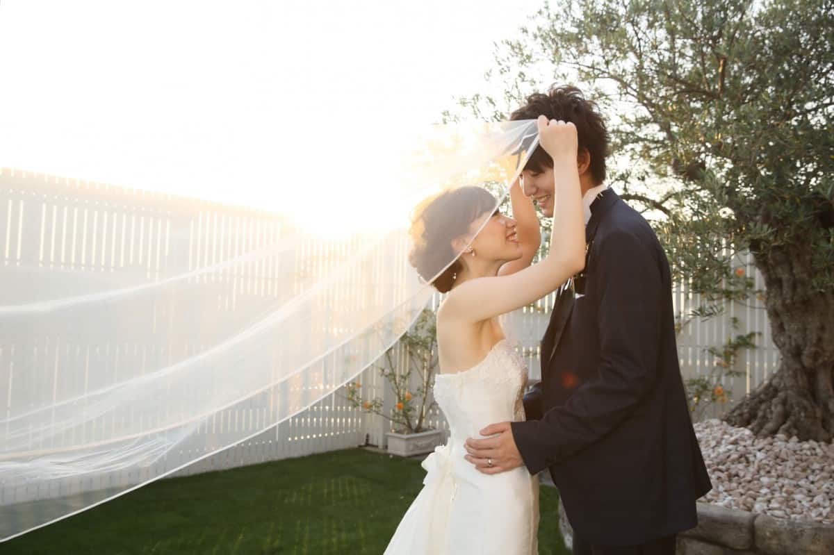 身長差カップルは何cmから？ 身長差カップルあるある＆メリットを解説「マイナビウーマン」