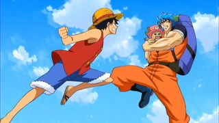 トリコ 感想ネタバレ第37巻まとめ - 漫画百科事典