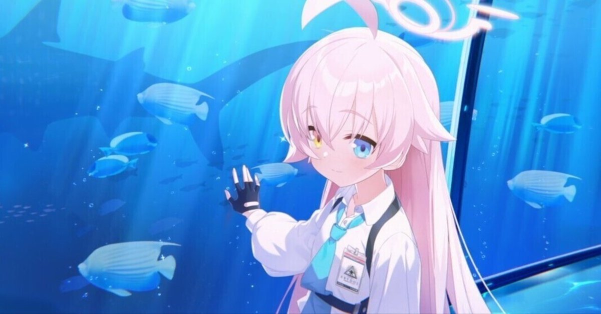 何？？菫・清麗” 襍観・ ・点描'１６- Zak_Gassai-Bukuro - Bloguru