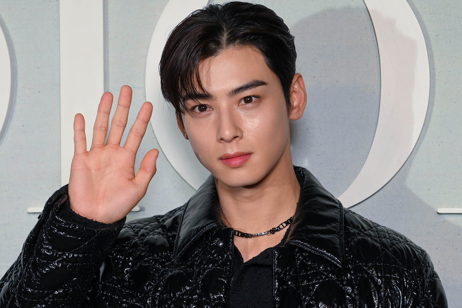 ASTRO Happy parents Party ③HELLO-JUDY