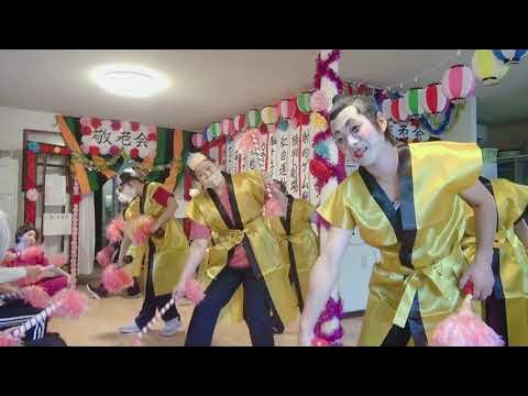 みんなの笑顔が宝もの！ ☆花いちご☆