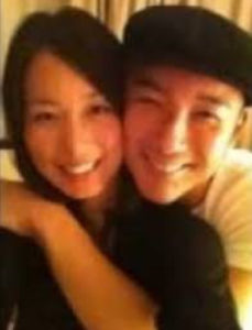 海老蔵の隠し子 日置明子の娘 2025年現在や旦那の噂と顔画像を調査！芸能人の裏ニュース