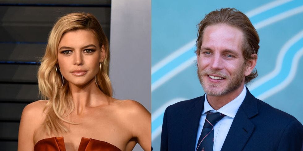 ジェシー・リー・ソファー“ハルステッド”が究極の選択を迫られる 「シカゴP.D.」シーズン9のあらすじと見どころを紹介 WEBザテレビジョン ｄメニューニュース NTTドコモ