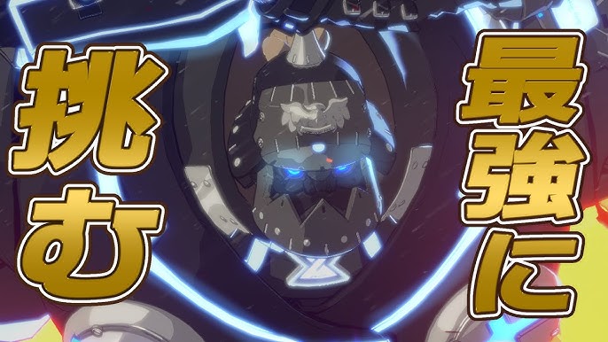 この戦争が終わったら 故郷に帰ったら〇〇するんだざんねんながらできません とは ピクシブ百科事典