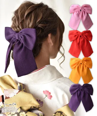 卒業式袴の着付け方！初心者向け女袴の簡単着付け - 袴・振袖レンタルのエイトグループ