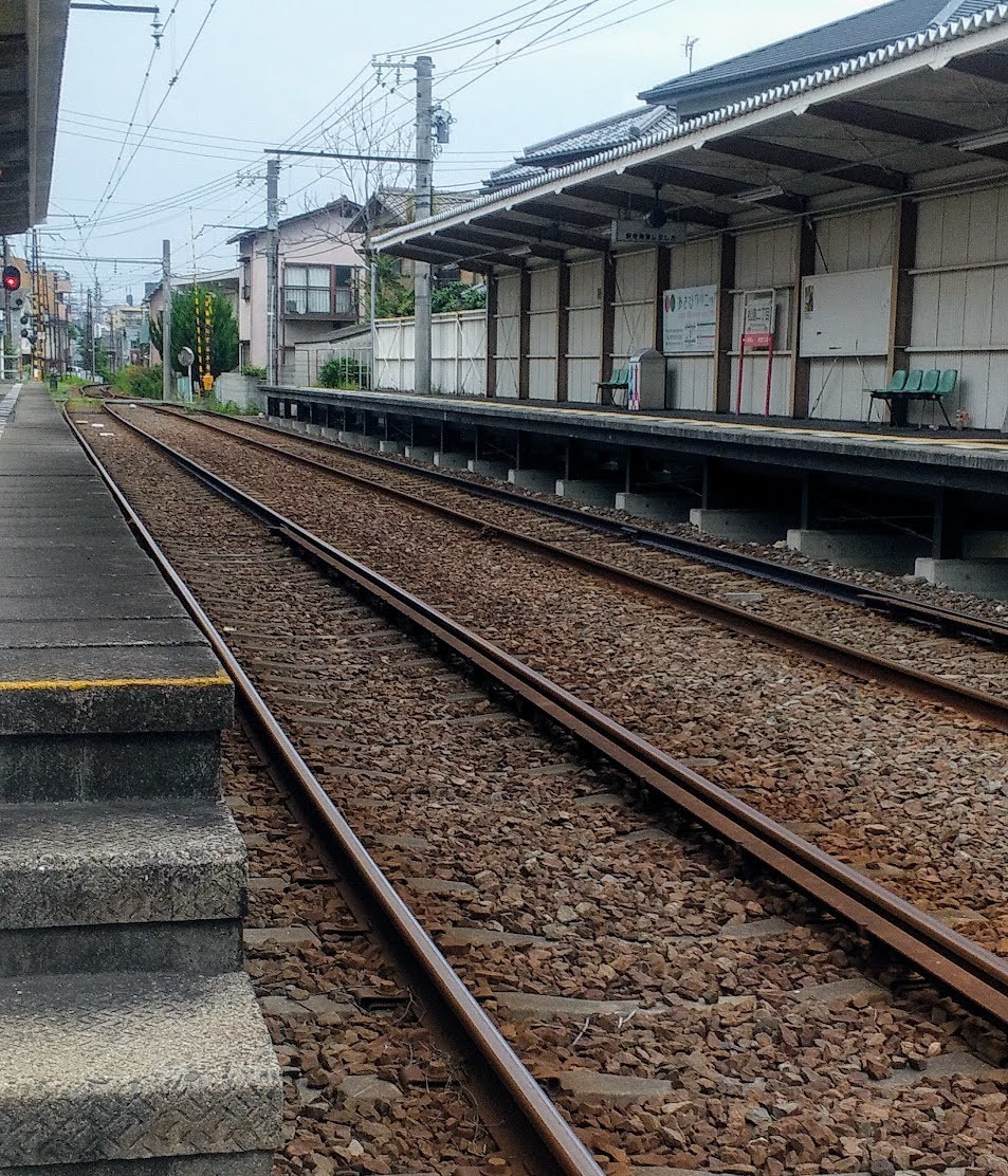 12/21更新】松島二丁目駅の老人ホーム・介護施設一覧 空室9件｜みんなの介護