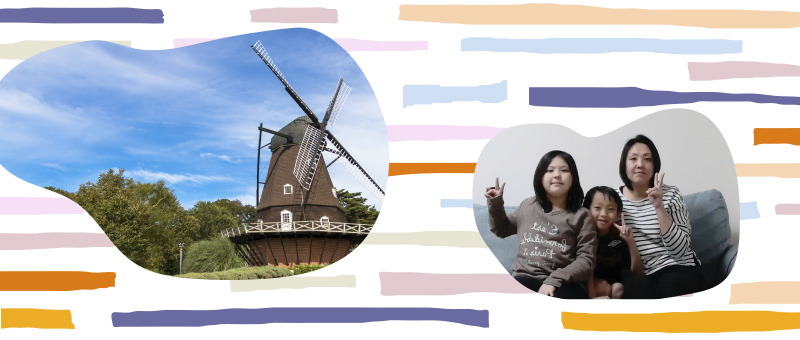 西船橋の住みやすさを徹底検証！ 一部治安が心配なベッドタウン