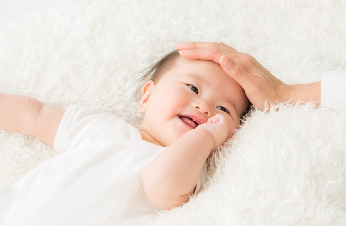 ２０１６年上半期 赤ちゃんの名前トレンド・ベスト５０！ – grapeグレイプ