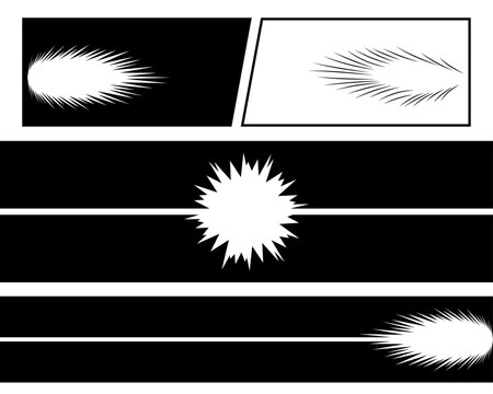 言わずにいられない ＞ガマンするって決めたのに！口出す理由、夫からの指摘にギクッ 後編まんがママスタセレクト