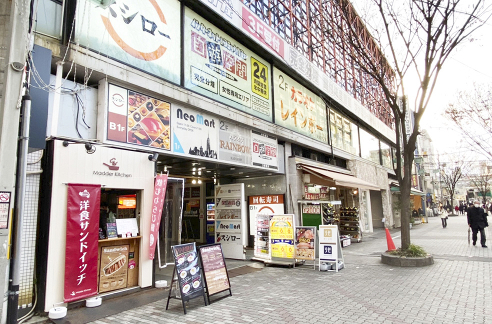 リゼクリニック京都河原町院の評判や口コミまとめ！店舗情報からドクターに関するまで紹介