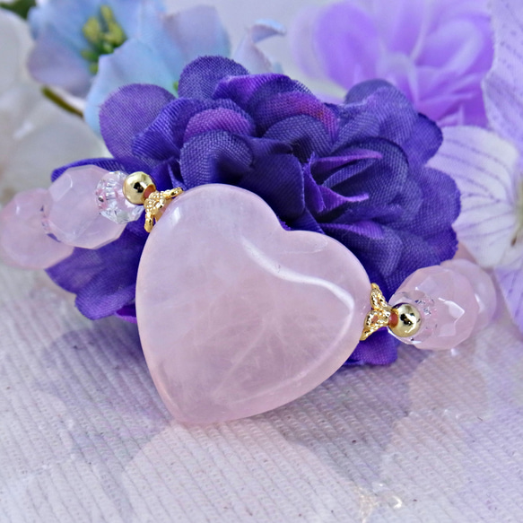 大好きな人と世界一幸せな恋愛をする